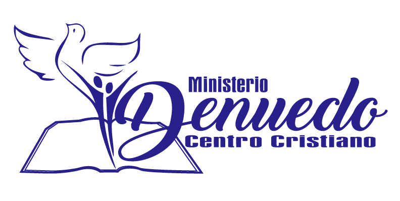 Centro Cristiano Icod